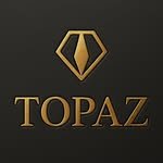 topaz_if 프로필 사진