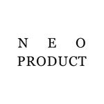 neolighting_product 인스타그램 프로필 사진