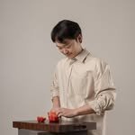 neollee_happywithit 인스타그램 프로필 사진