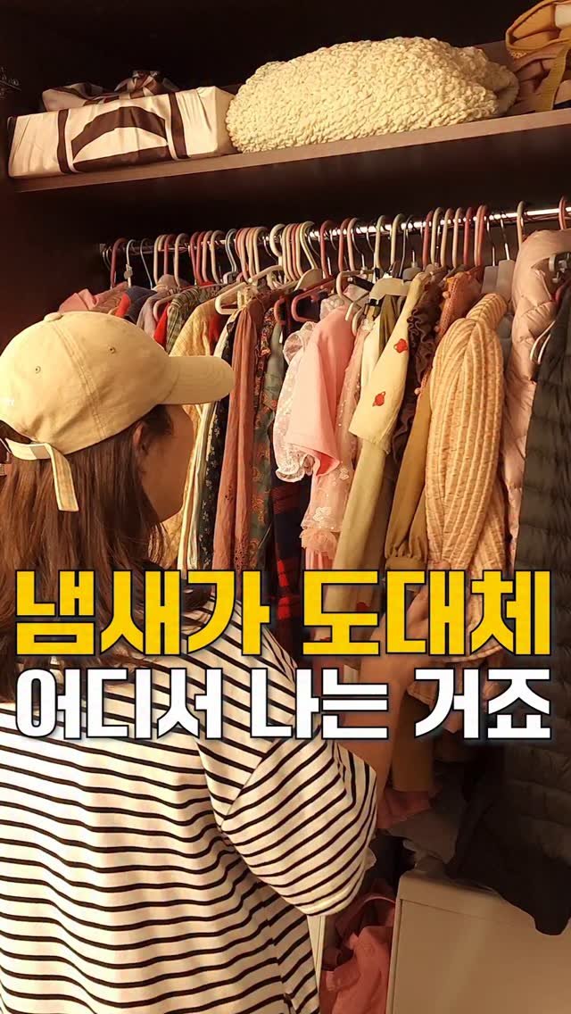 neollee_happywithit 게시물 이미지: 🌲 냄새 때문에 매일 짜증났던 우리 집,
이젠 숲이 됐어요
현관, 화장실,...