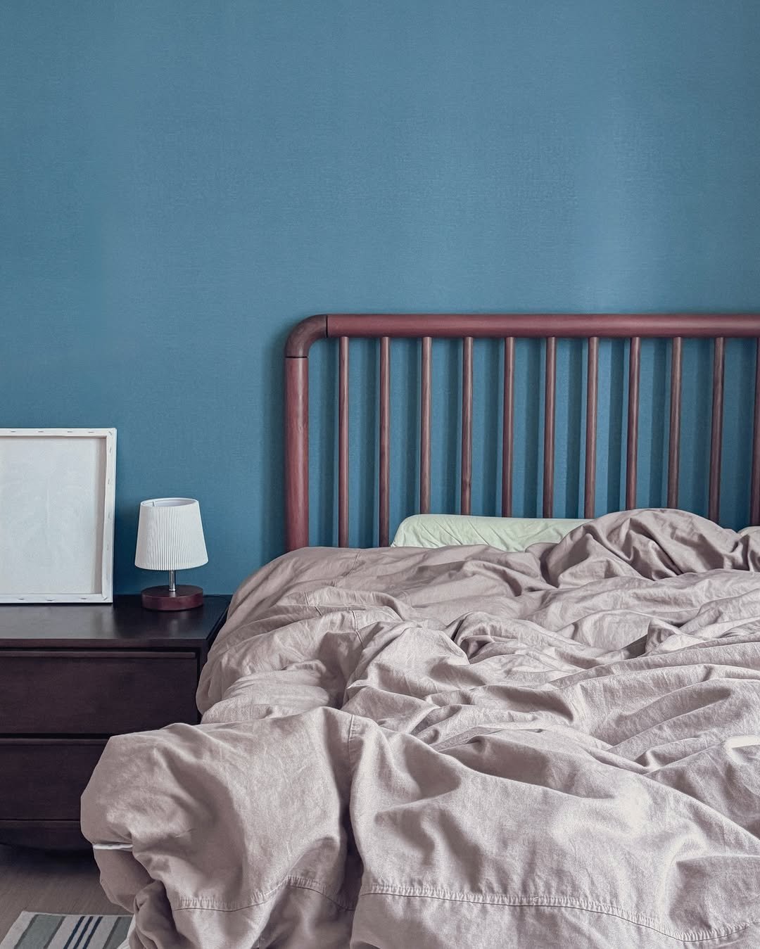 Photo by 네스티홈🏠 | 그릇애호가가 사는 집*。 on April 12, 2025.