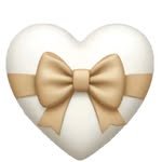 nesty__home 인스타그램 프로필 사진