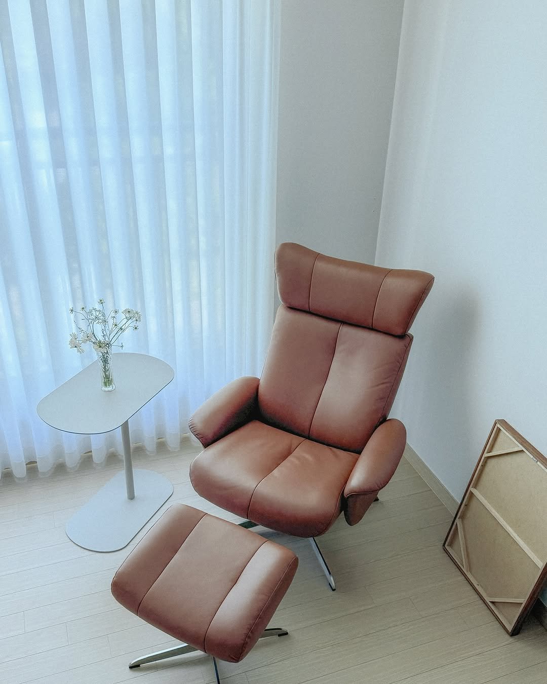 Photo by 네스티홈🏠 | 그릇애호가가 사는 집*。 on May 02, 2025.