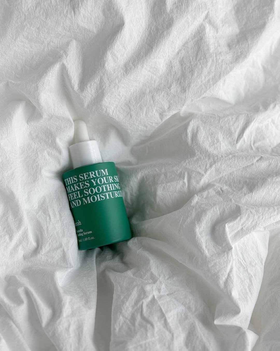 Photo shared by 네스티홈🏠 | 그릇애호가가 사는 집*。 on May 23, 2025 tagging @aroh.global.