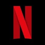 netflix 인스타그램 프로필 사진