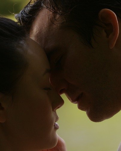 netflix 게시물 이미지: me and the birds are one in the same 

📺: BRIDGERTON S4