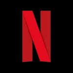 netflixlat 프로필 사진
