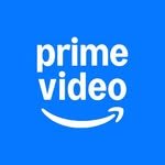primevideouk 프로필 사진