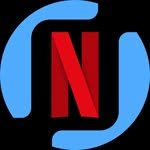 netflixgeeked 프로필 사진