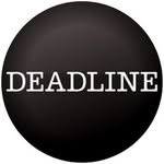deadline 프로필 사진