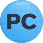 popculture 프로필 사진