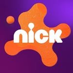 nickelodeon 프로필 사진
