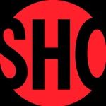 showtime 프로필 사진