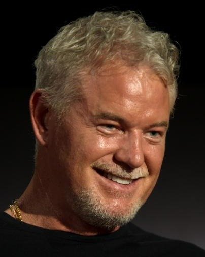 netflix 게시물 이미지: Prior to his death, Eric Dane sat for an...