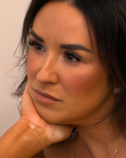 netflix 게시물 이미지: This moment...

LOVE IS BLIND: Season 10 is...