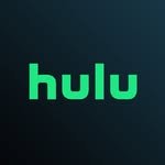 hulu 프로필 사진