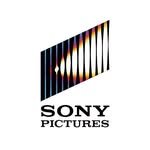 sonypictures 프로필 사진