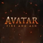 avatar 프로필 사진
