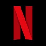 netflixuk 프로필 사진