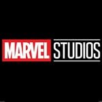 marvelstudioscanada 프로필 사진