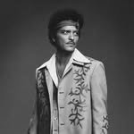 brunomars 프로필 사진