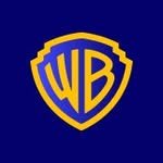 warnerbrostv 프로필 사진