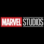 marvelstudios 프로필 사진
