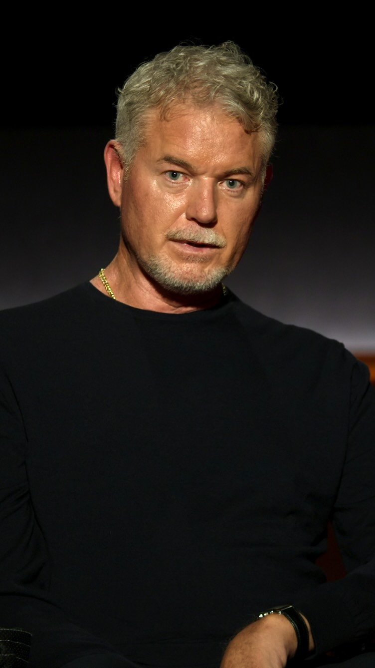 netflix 게시물 이미지: “I hope I’ve demonstrated that you can face...