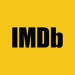imdb 프로필 사진
