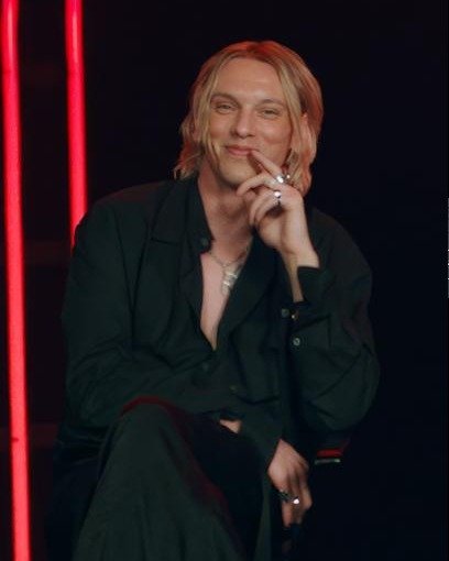 netflix 게시물 이미지: heres eleven things to remember before the...