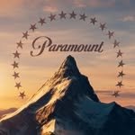 paramountuk 프로필 사진