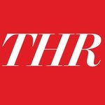 hollywoodreporter 프로필 사진