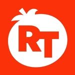 rottentomatoes 프로필 사진