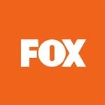foxtv 프로필 사진