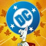 dcofficial 프로필 사진