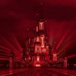 disneystudios 프로필 사진