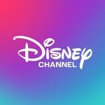disneychannel 프로필 사진