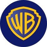 warnerbros 프로필 사진