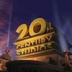 20thcenturystudios 프로필 사진