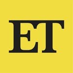 entertainmenttonight 프로필 사진