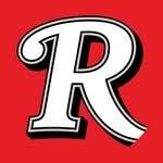 rollingstone 프로필 사진