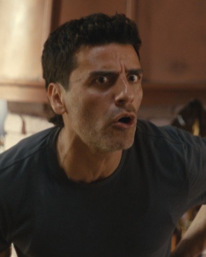 netflix 게시물 이미지: Could watch these two argue all day 

📺: BEEF S2