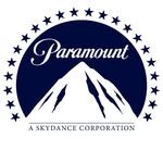 paramountmovies 프로필 사진