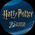 harrypotter 프로필 사진