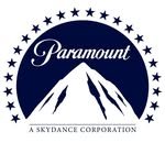 paramountmovies 프로필 사진