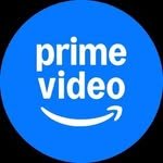 primevideoca 프로필 사진