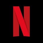 netflixlat 프로필 사진