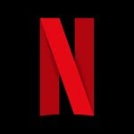 netflix 인스타그램 프로필 사진