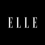 elleusa 프로필 사진