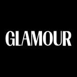 glamourmag 프로필 사진
